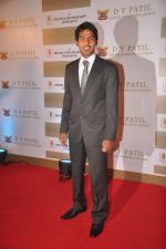 at DY Patil Awards in Aurus on 13th Nov 2011 (48).JPG